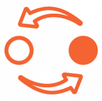 Valor Sostenibilidad